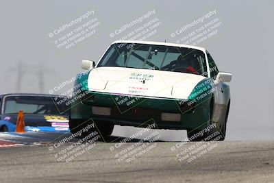 media/Jun-21-2025-Nasa (Sat) [[56b2c04f0e]]/Race Group A/Race/